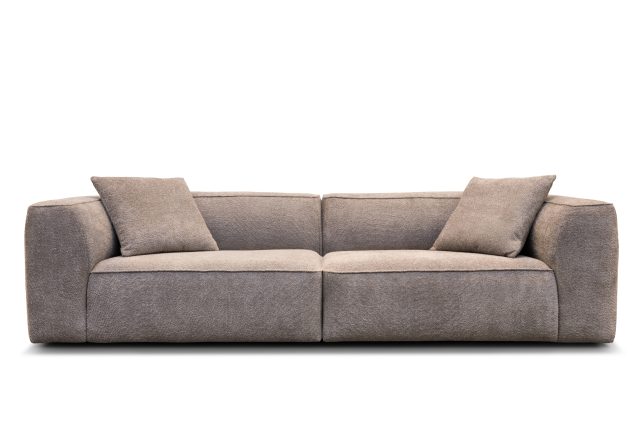 Sofa Foggia modułowa