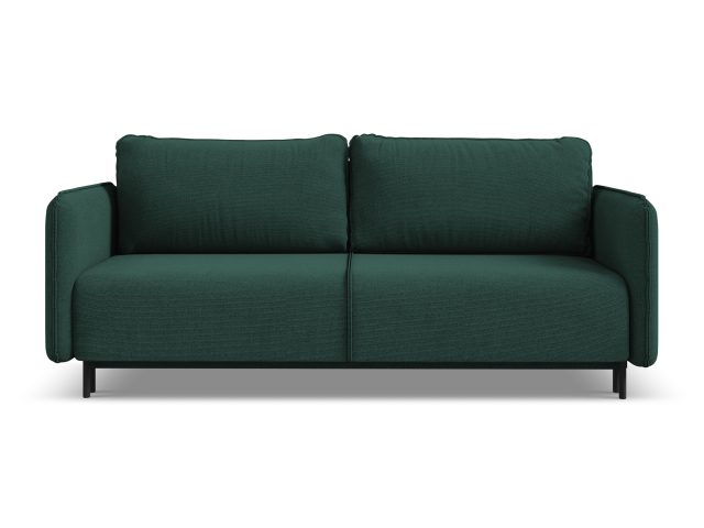 Luana Sofa 3-osobowa z funkcją spania