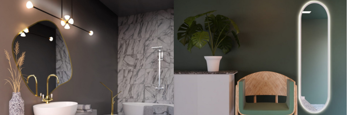Baltica Design