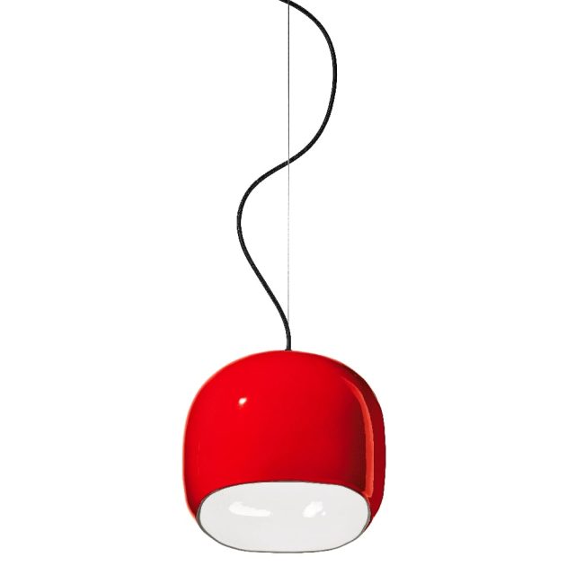 Lampa wisząca Ayrton