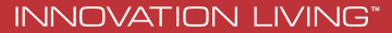 INNOVATIONLIVING-LOGO