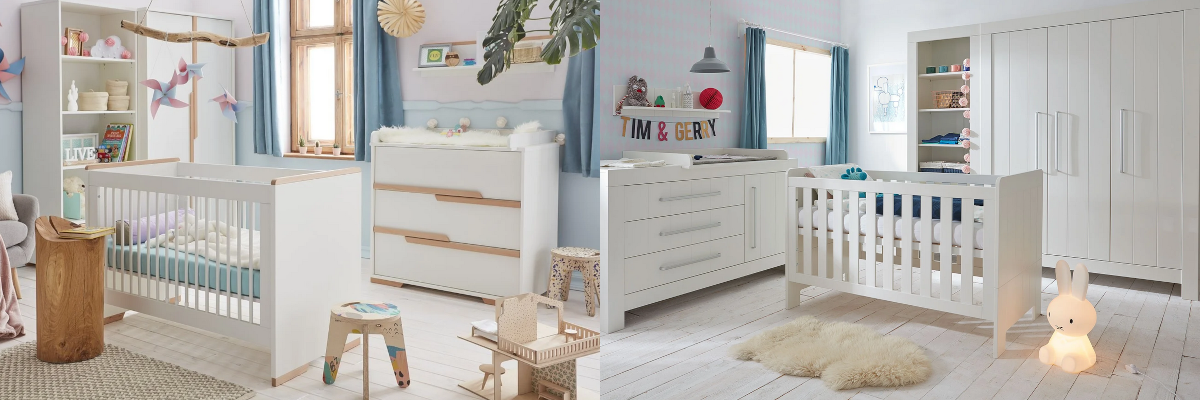 Pinio – Naturalne Piękno i Ekologiczny Design w Twoim Domu