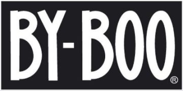 byboo logo