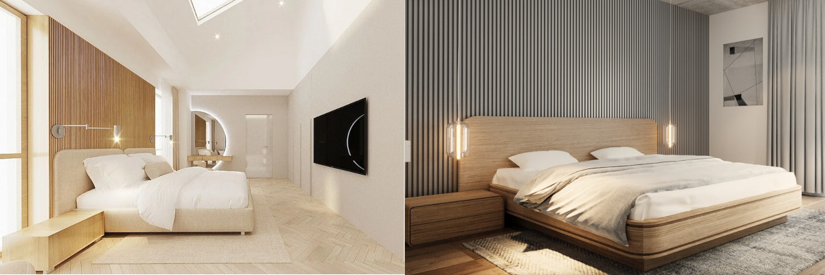 gomez design