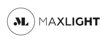 maxlight logo