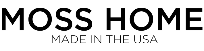 moss-logo