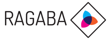 ragaba logo