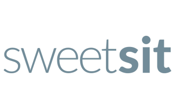 sweet sit logo