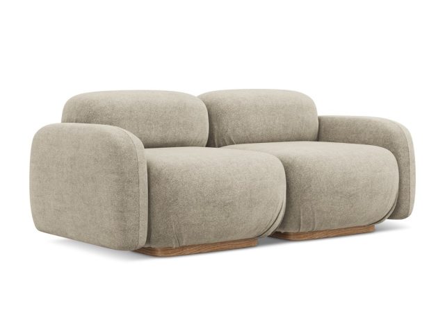 Ailani sofa modułowa