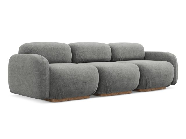 Ailani sofa modułowa