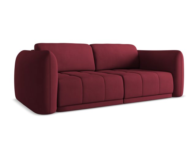 Hoku sofa 3-osobowa